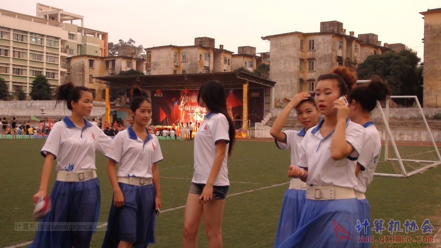 140522ca154.JPG