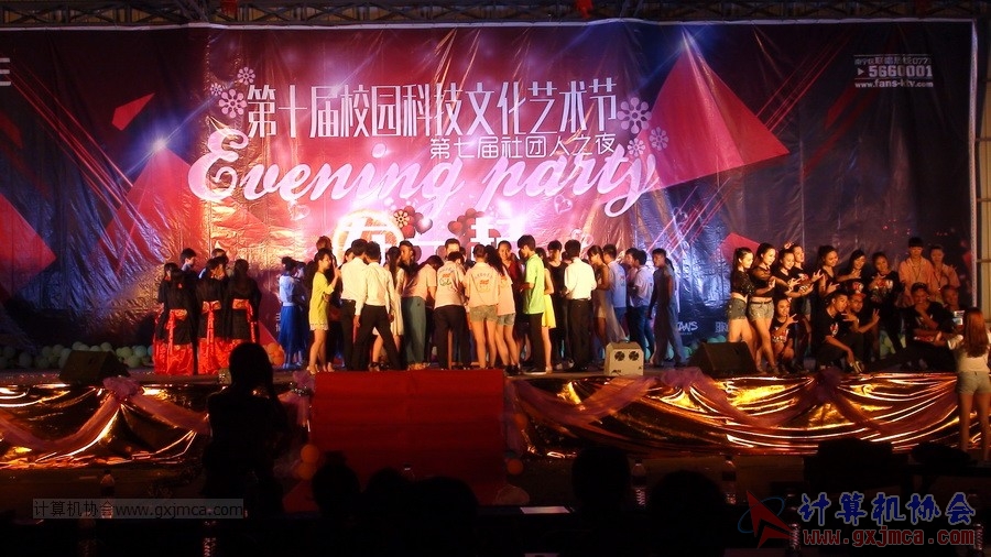 140522ca155.JPG