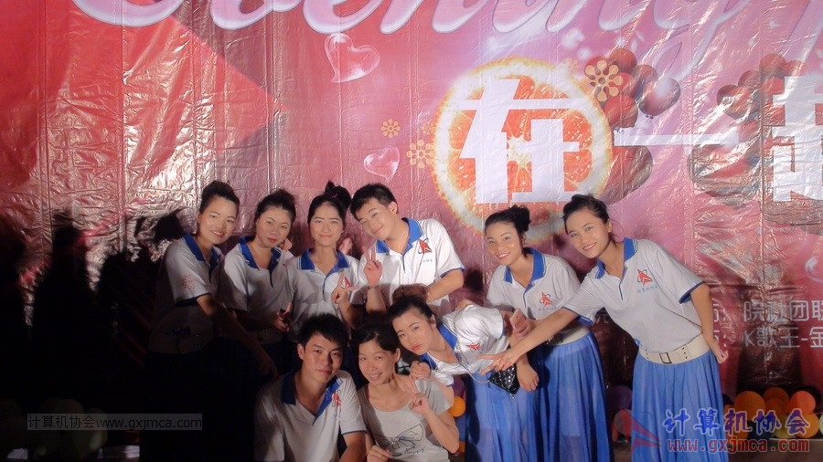 140522ca158.JPG