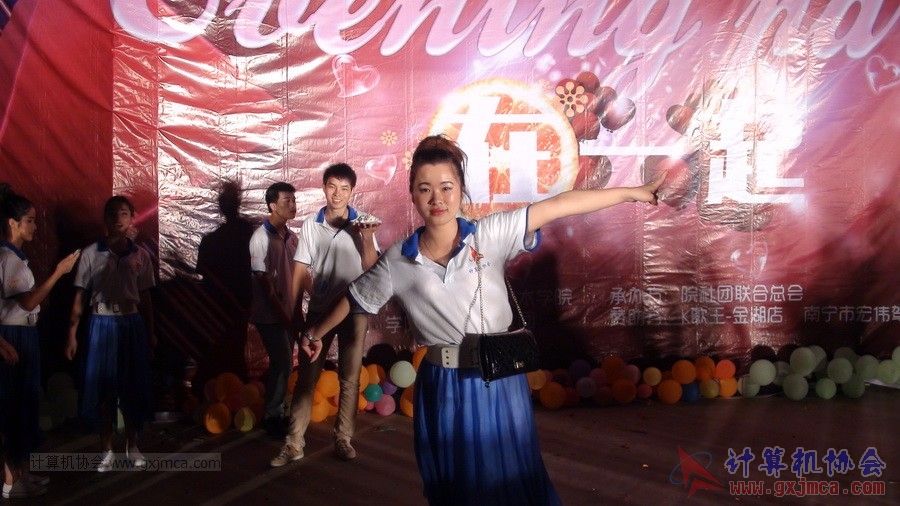140522ca162.JPG