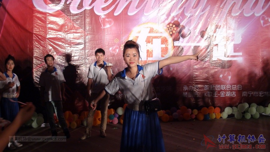 140522ca163.JPG
