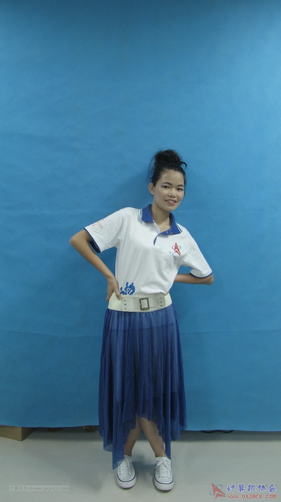 140522ca170.JPG