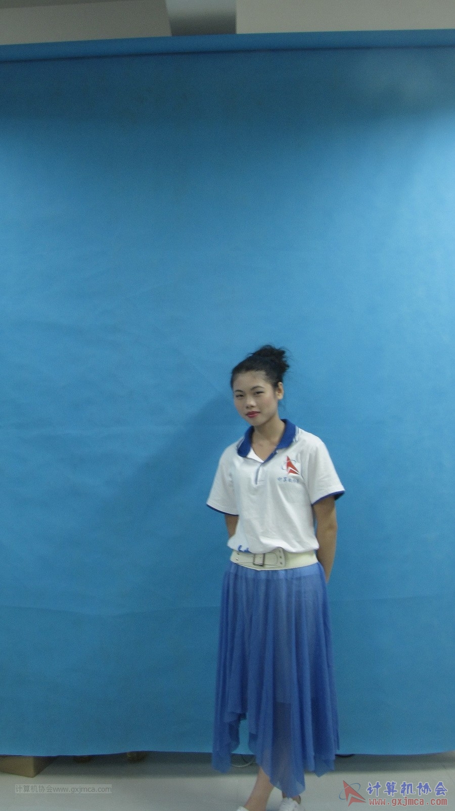 140522ca171.JPG