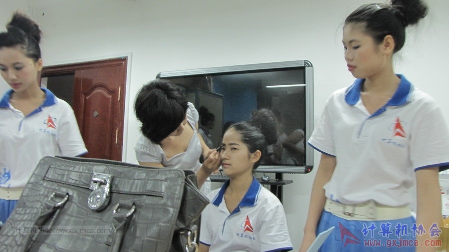 140522ca173.JPG
