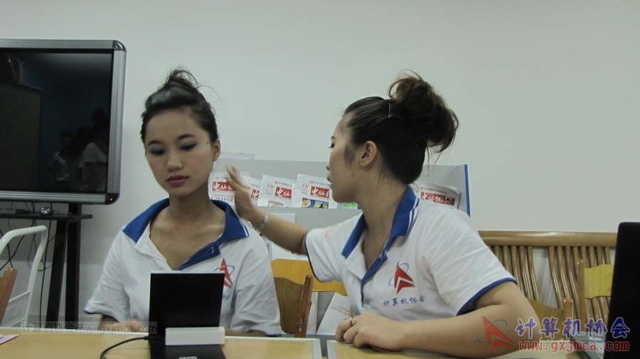 140522ca175.JPG