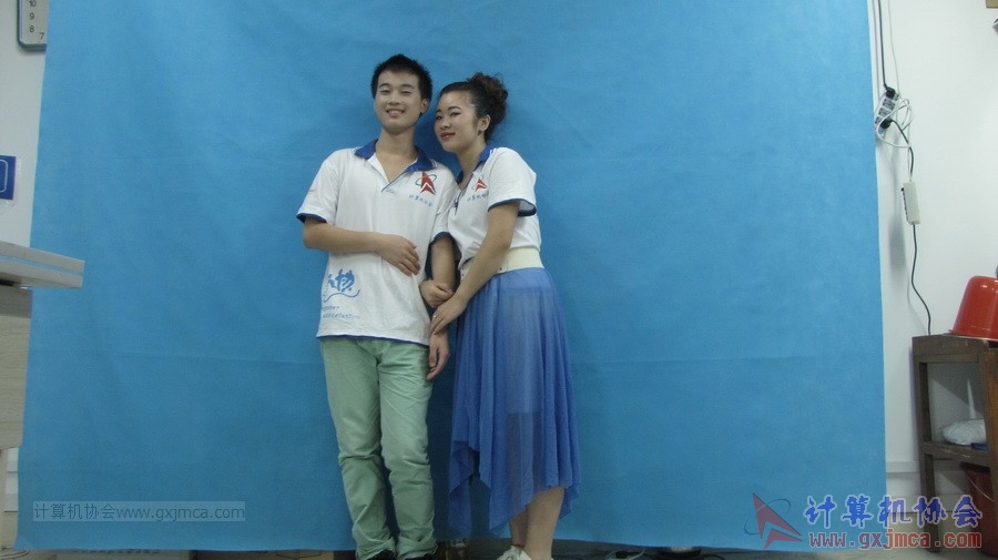 140522ca178.JPG