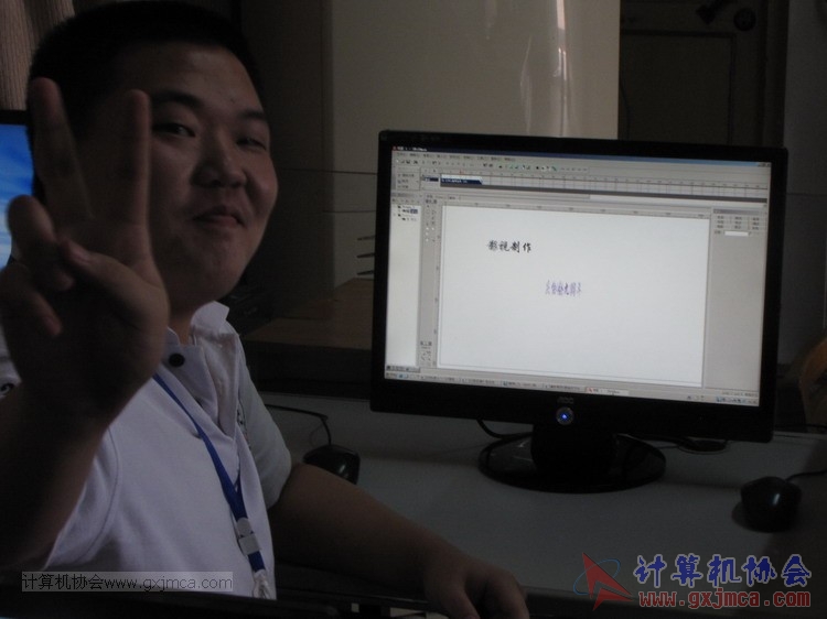 140528px19.JPG