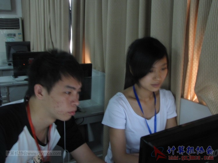 140528px17.JPG