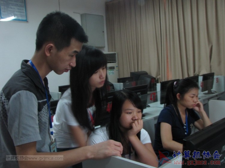 140528px15.JPG