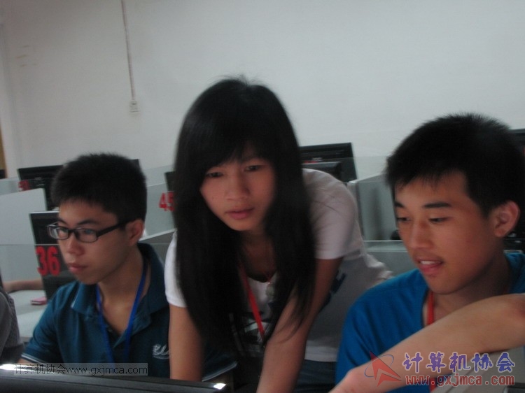 140528px14.JPG