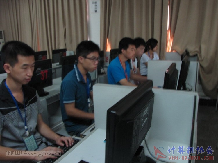 140528px13.JPG