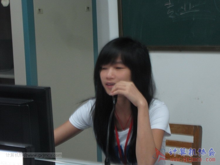 140528px06.JPG