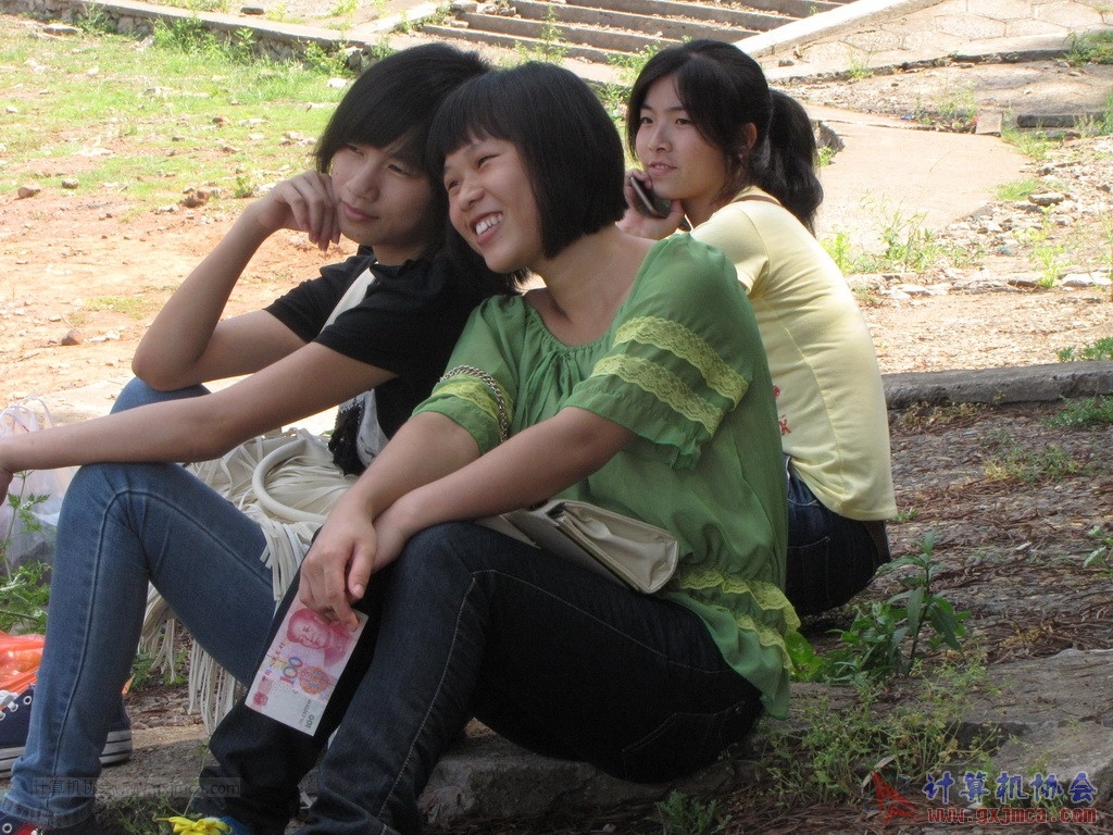 140601ca0008.JPG