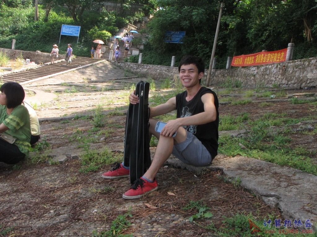 140601ca0009.JPG