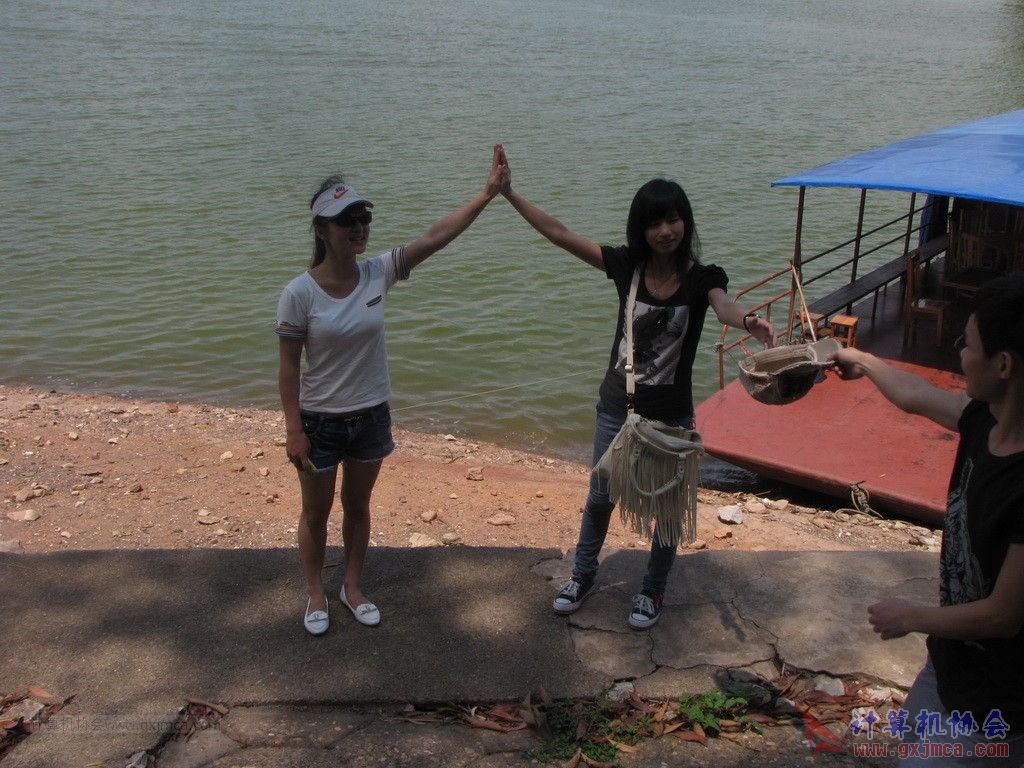 140601ca0010.JPG