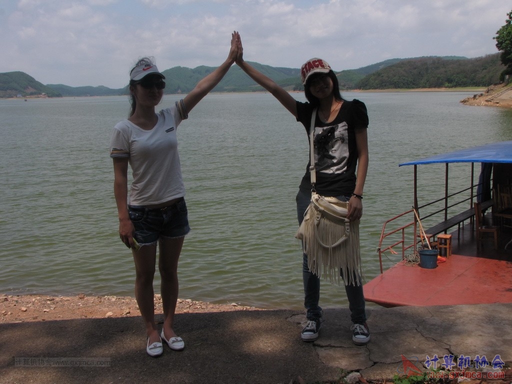 140601ca0011.JPG