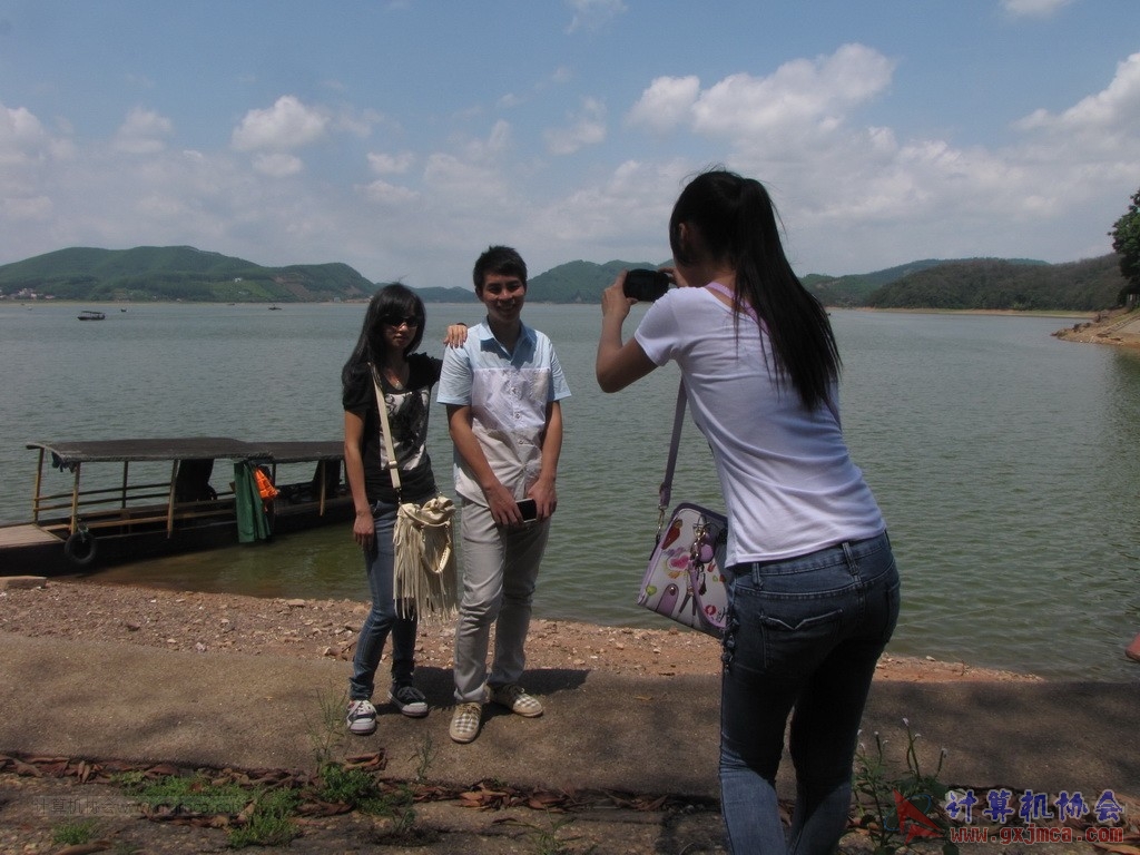 140601ca0016.JPG
