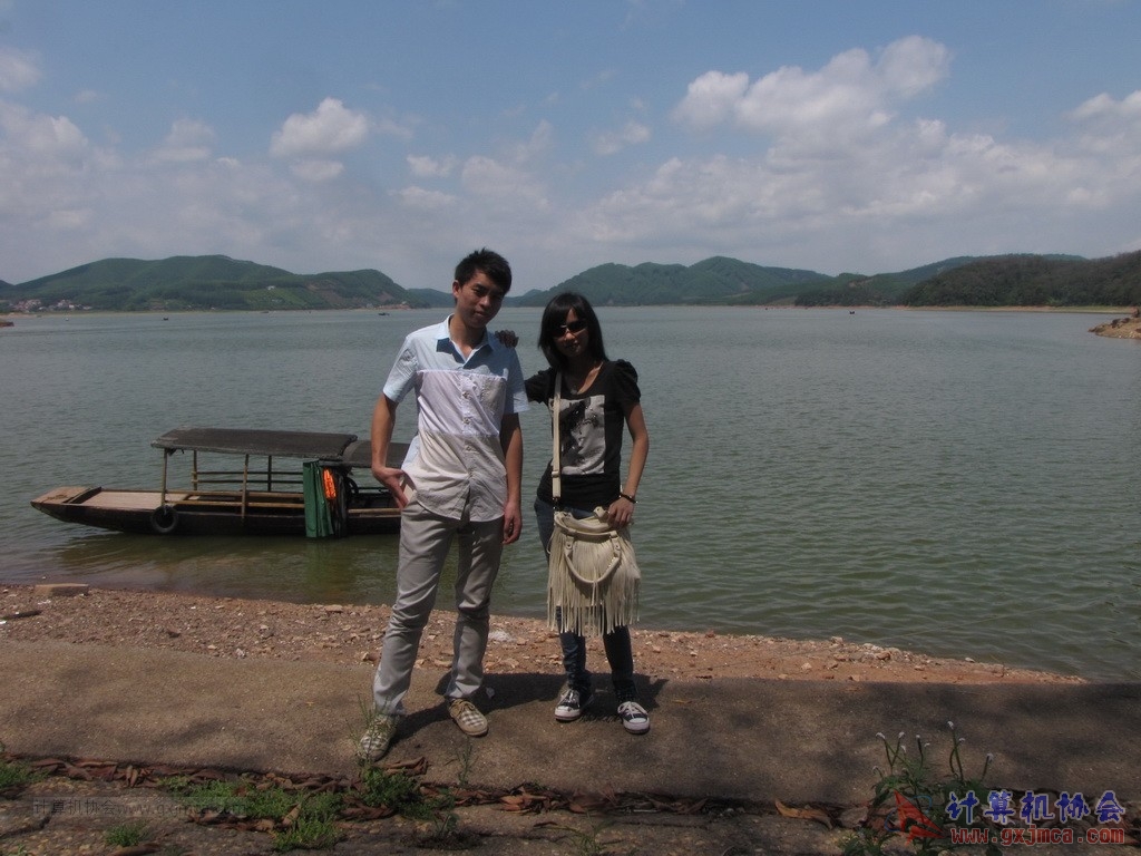 140601ca0017.JPG