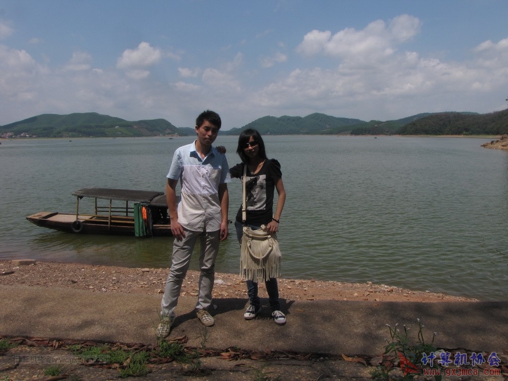 140601ca0018.JPG