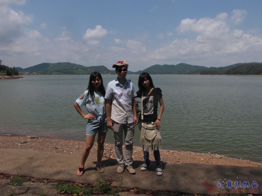 140601ca0020.JPG