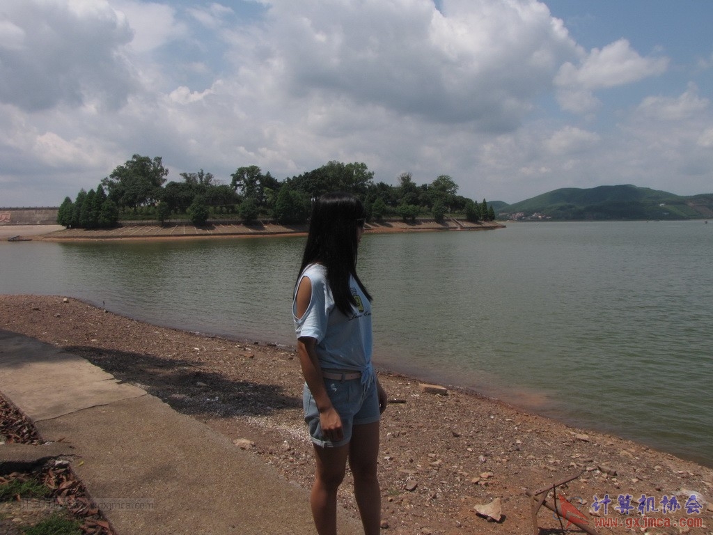 140601ca0025.JPG