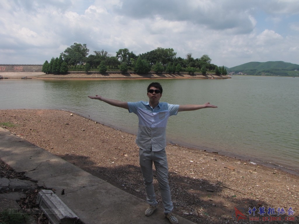 140601ca0028.JPG