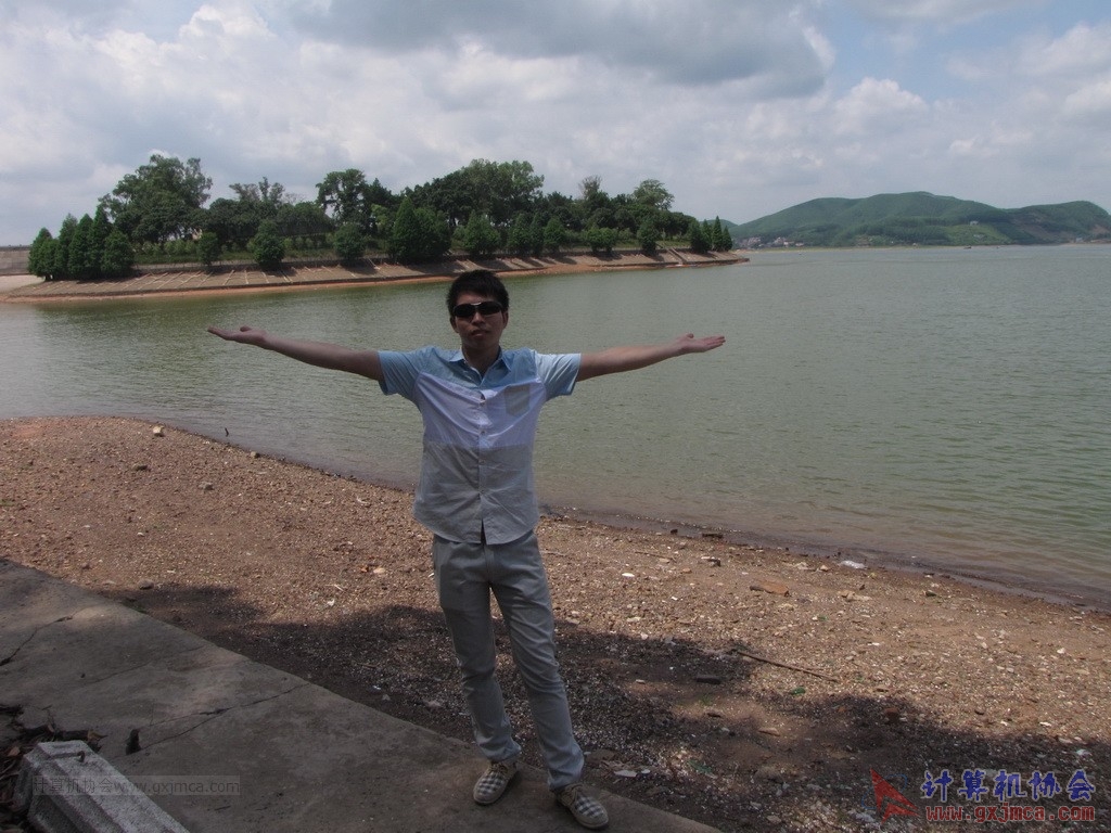 140601ca0029.JPG