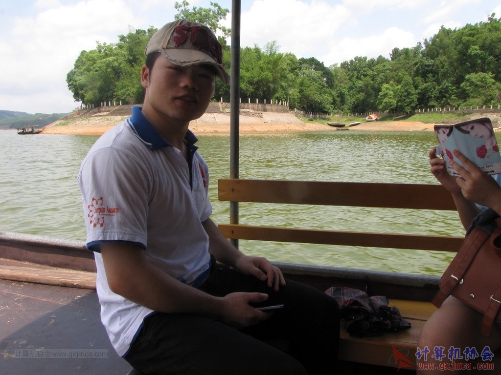 140601ca0032.JPG