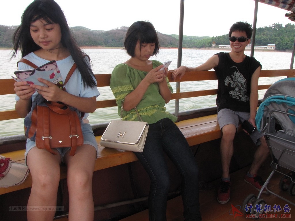 140601ca0036.JPG