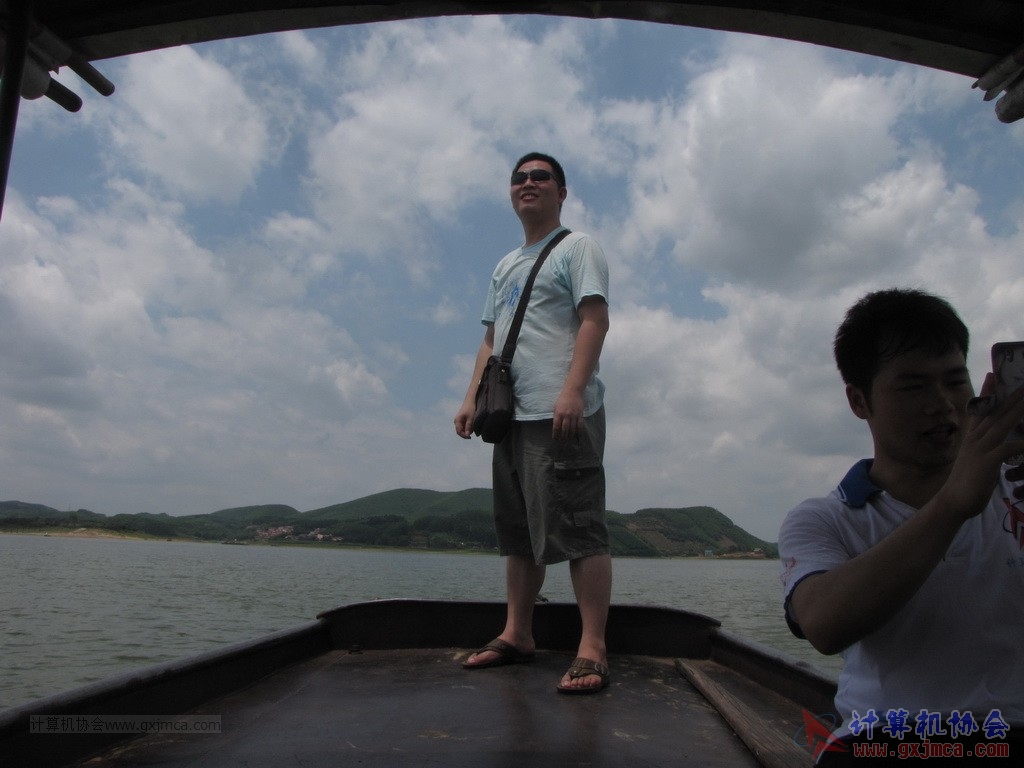 140601ca0041.JPG