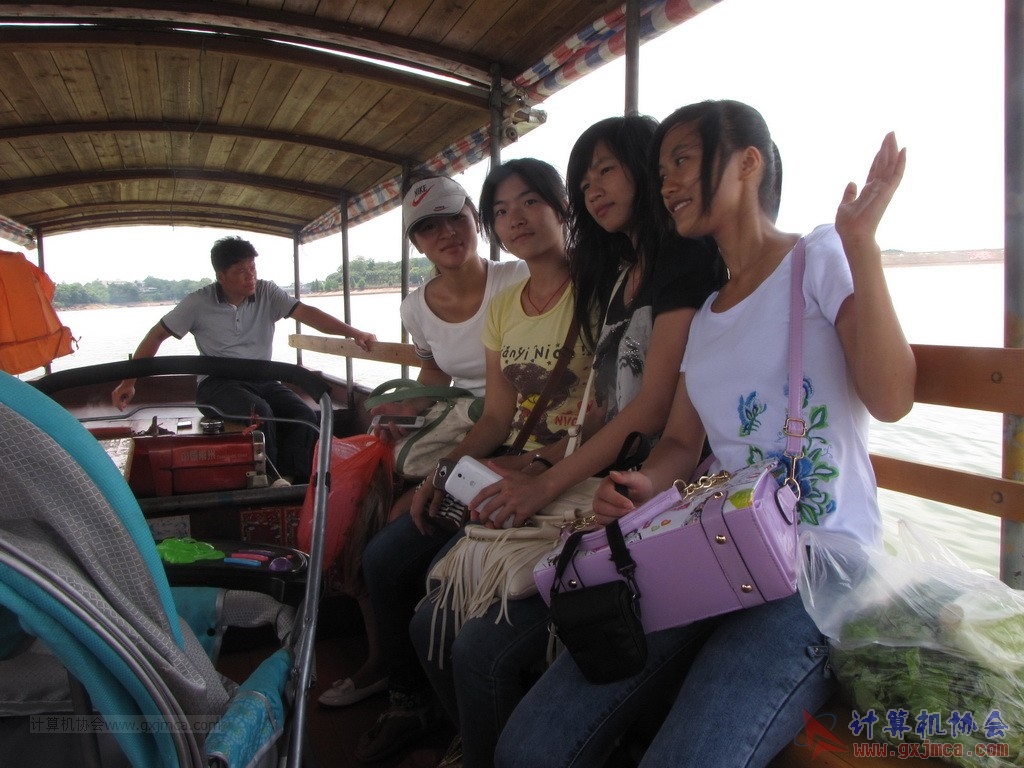 140601ca0042.JPG