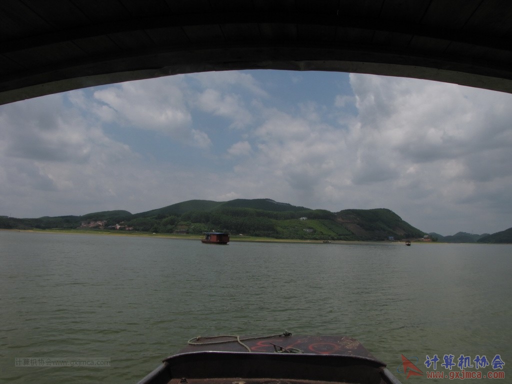 140601ca0044.JPG