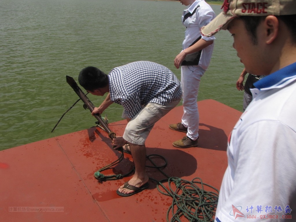 140601ca0046.JPG