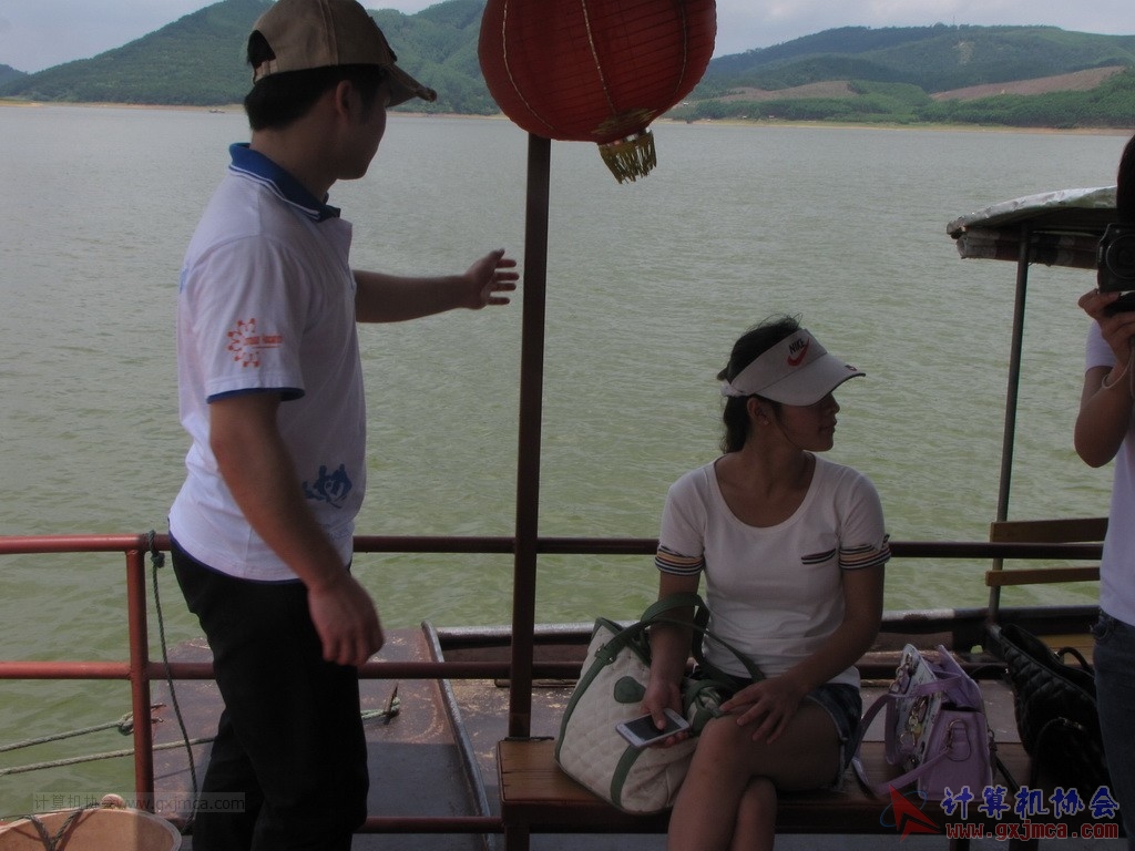 140601ca0047.JPG