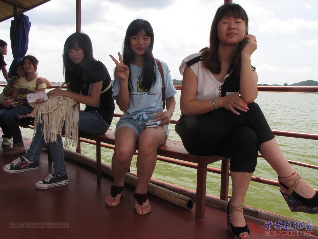 140601ca0052.JPG