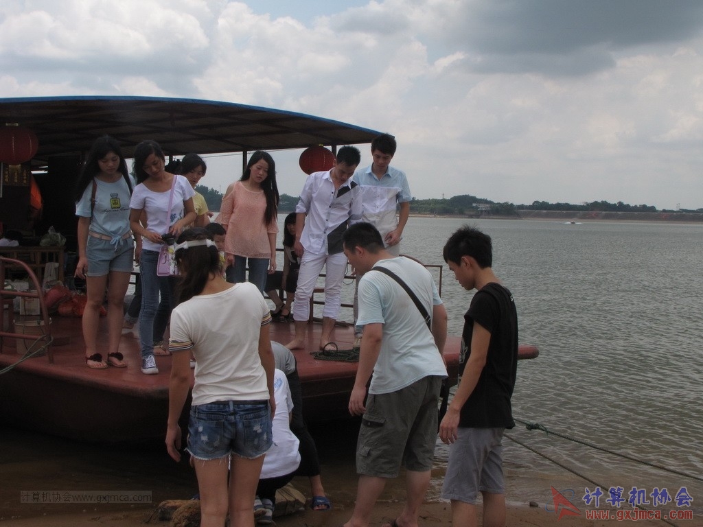 140601ca0056.JPG
