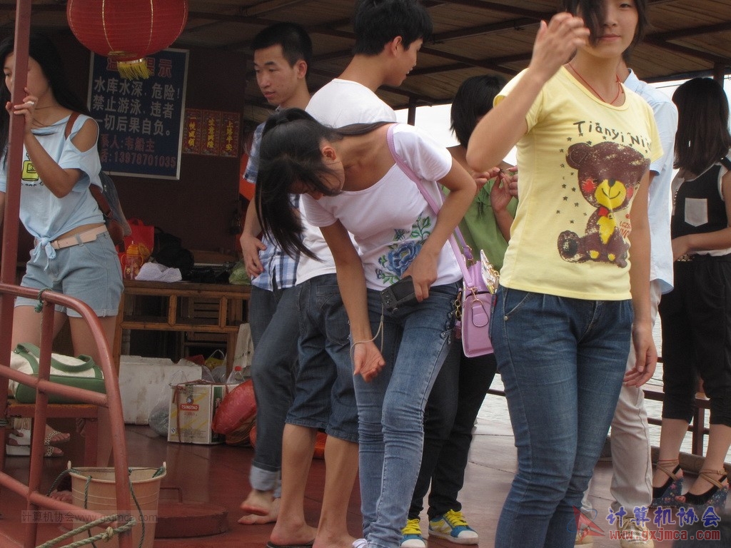 140601ca0057.JPG