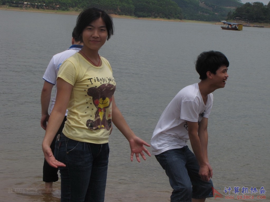 140601ca0060.JPG