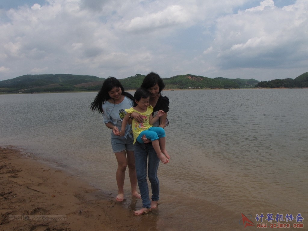 140601ca0064.JPG