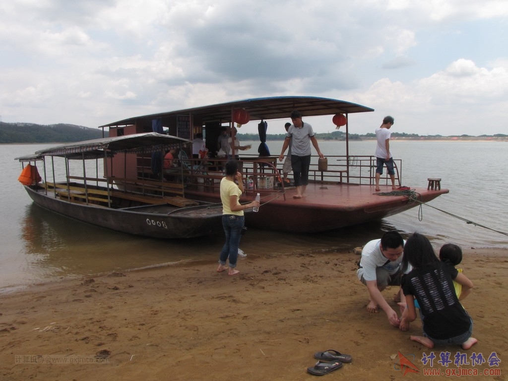 140601ca0065.JPG