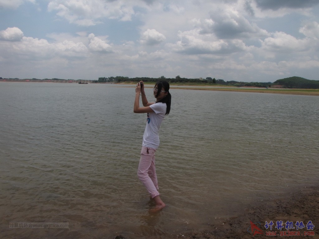 140601ca0069.JPG