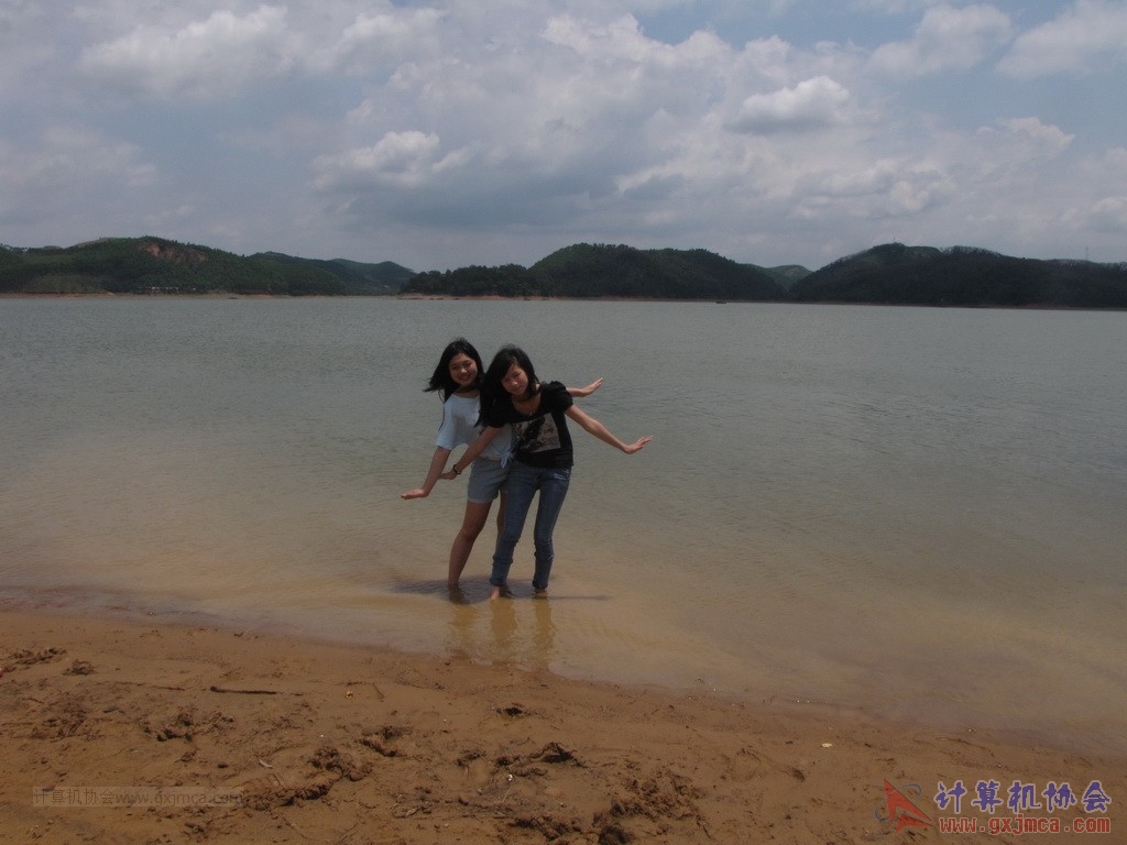 140601ca0071.JPG