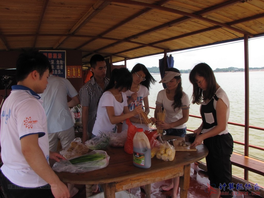 140601ca0075.JPG