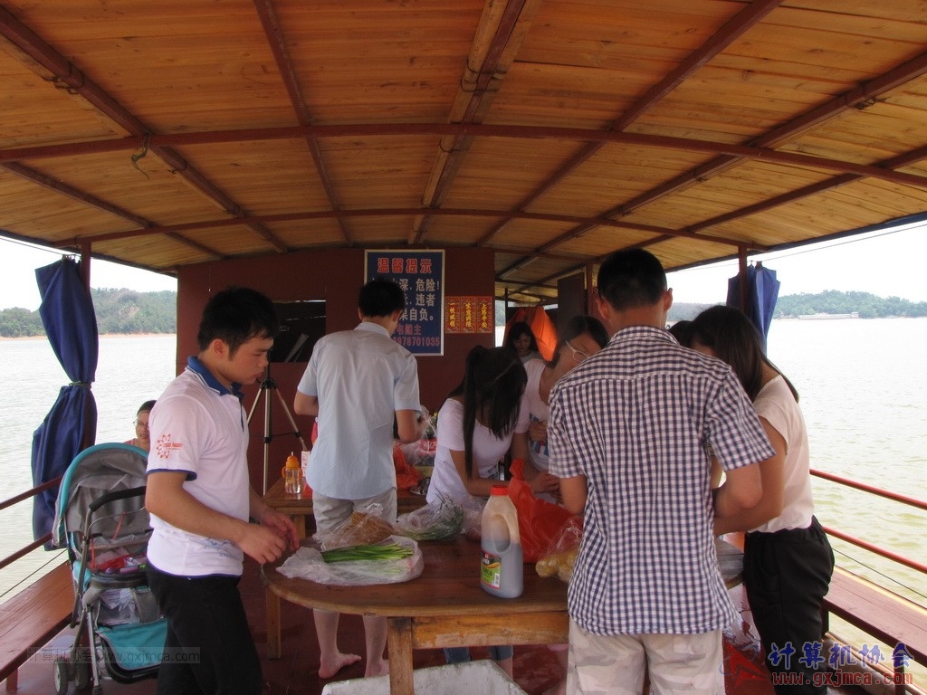 140601ca0076.JPG
