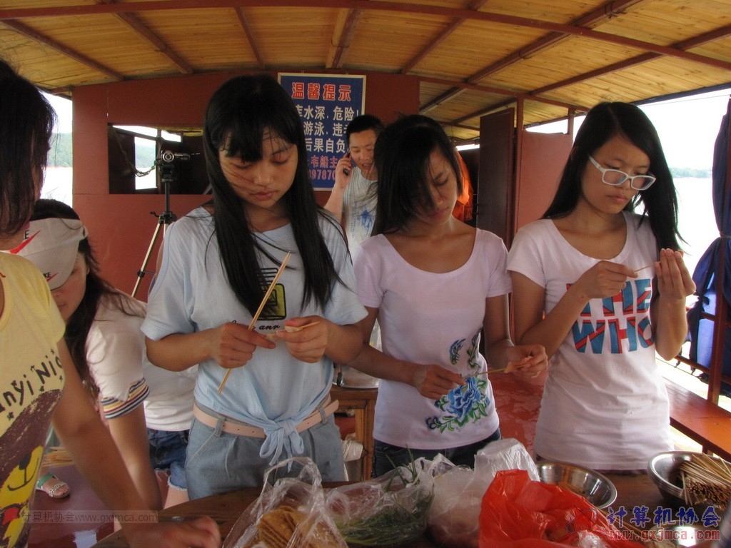 140601ca0077.JPG