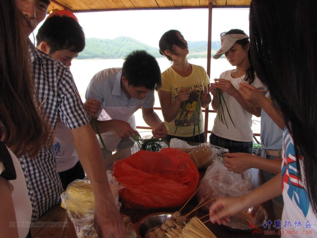 140601ca0078.JPG