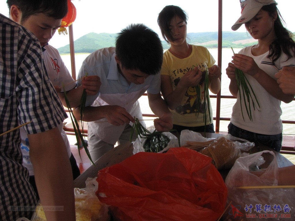 140601ca0079.JPG