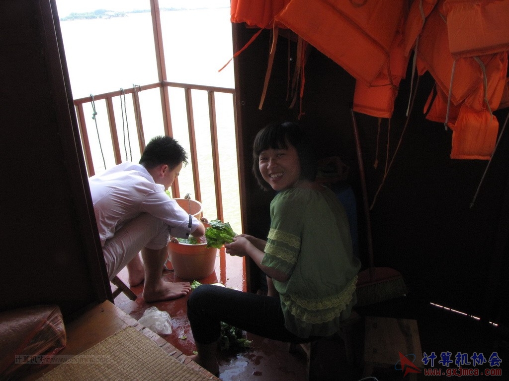 140601ca0081.JPG