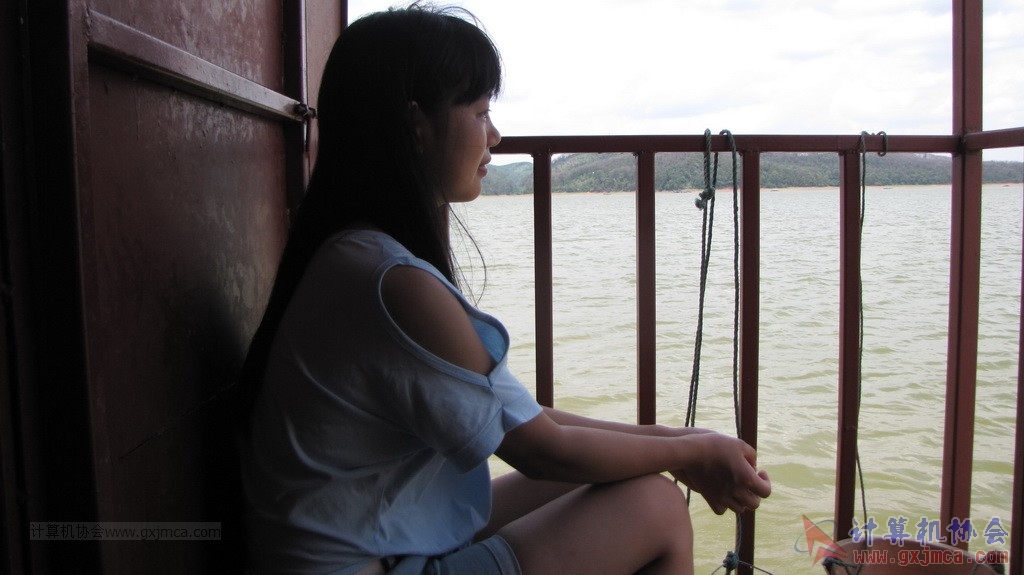 140601ca0083.JPG