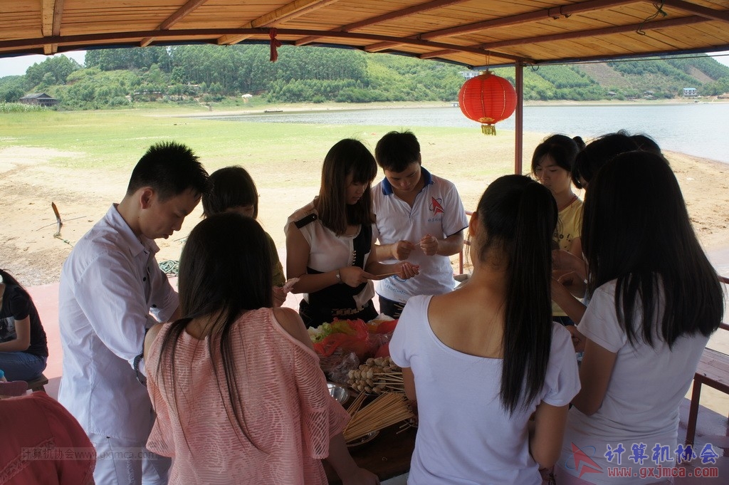 140601ca0087.JPG